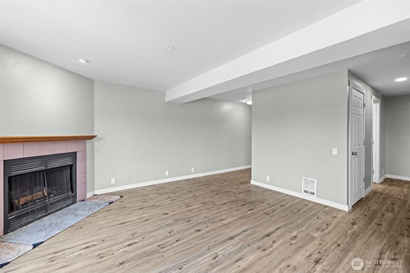 Property photo for 29645 18th Avenue S #A201, Federal Way photo 5