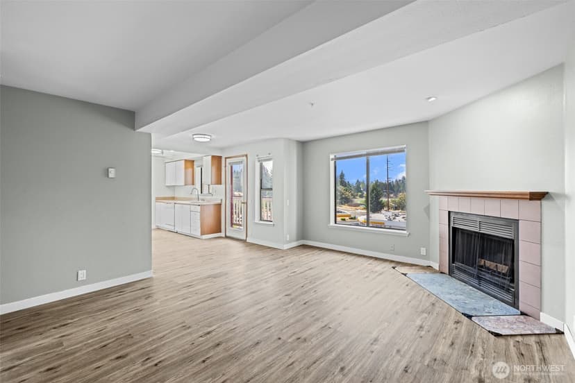 Property photo for 29645 18th Avenue S #A201, Federal Way photo 3