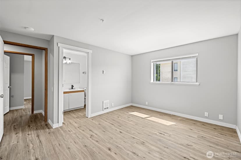 Property photo for 29645 18th Avenue S #A201, Federal Way photo 15