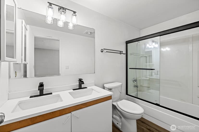 Property photo for 29645 18th Avenue S #A201, Federal Way photo 16