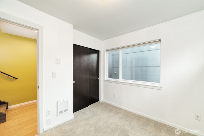 Property photo for 1519 14th Avenue S #C, Seattle photo 14