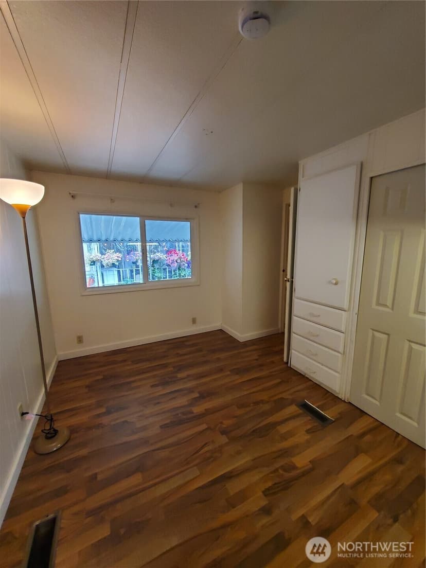 Property photo for 620 112th Street SE #144, Everett photo 22