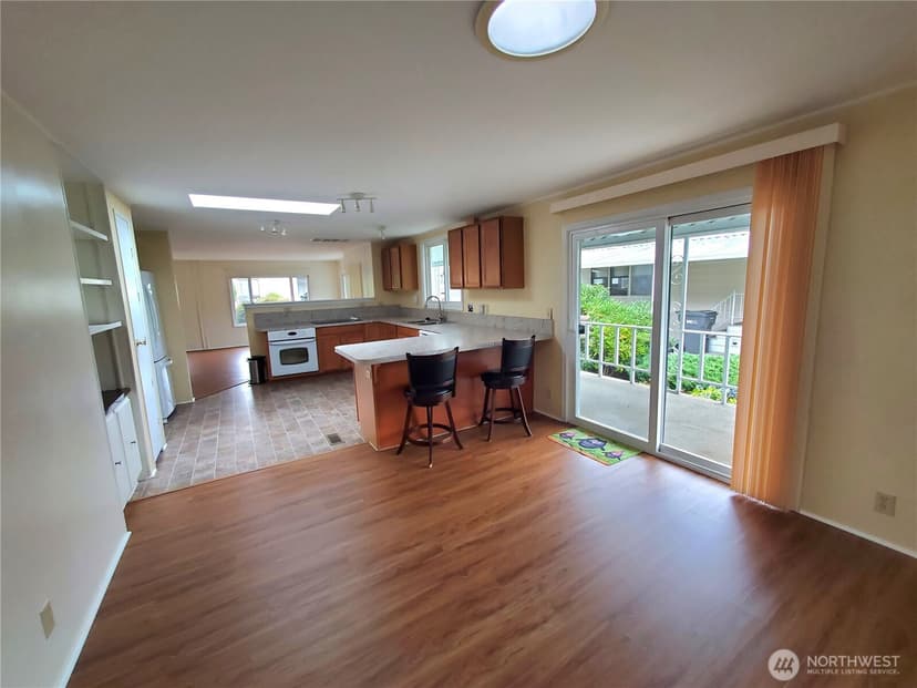 Property photo for 620 112th Street SE #144, Everett photo 15