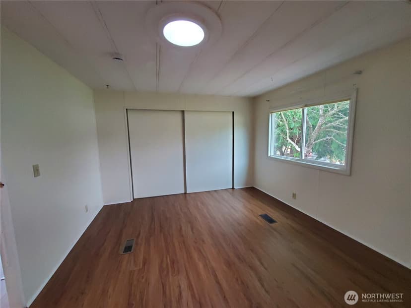 Property photo for 620 112th Street SE #144, Everett photo 17