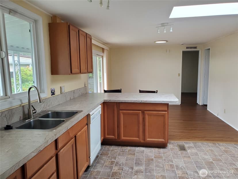 Property photo for 620 112th Street SE #144, Everett photo 13
