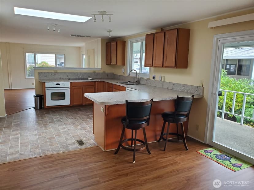 Property photo for 620 112th Street SE #144, Everett photo 8