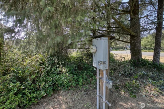 Property photo for 133 Cakesosta Street SW, Ocean Shores photo 3