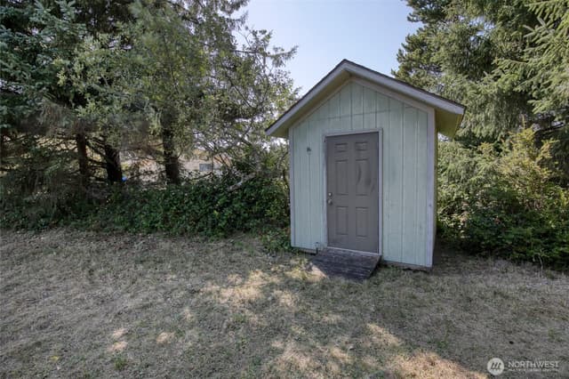 Property photo for 133 Cakesosta Street SW, Ocean Shores photo 5
