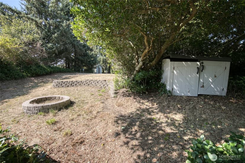 Property photo for 133 Cakesosta Street SW, Ocean Shores photo 13