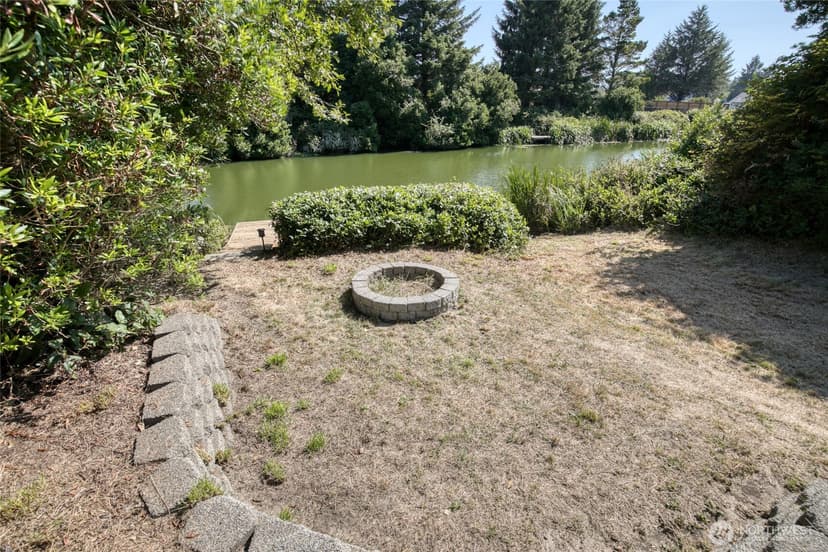 Property photo for 133 Cakesosta Street SW, Ocean Shores photo 14