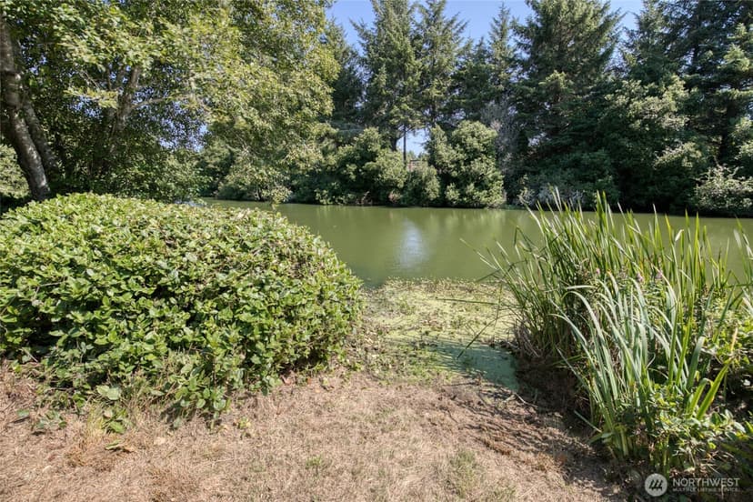 Property photo for 133 Cakesosta Street SW, Ocean Shores photo 7