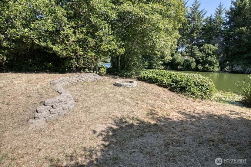 Property photo for 133 Cakesosta Street SW, Ocean Shores photo 15