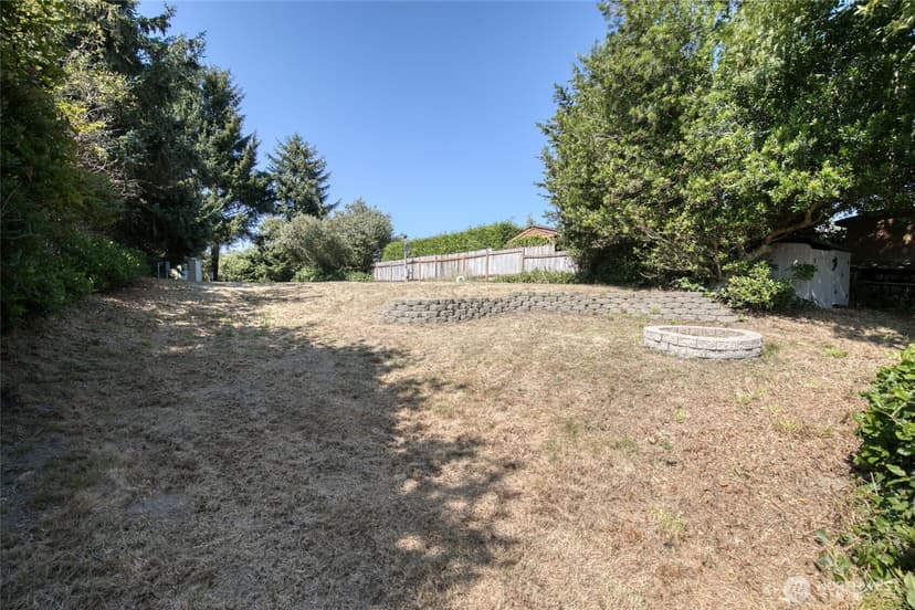 Property photo for 133 Cakesosta Street SW, Ocean Shores photo 16