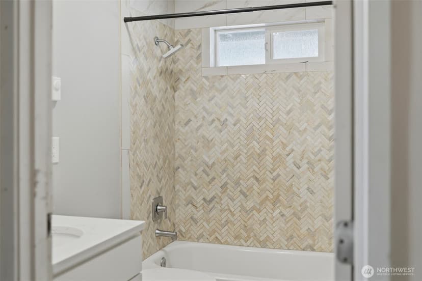 Property photo for 11224 38th Avenue Ct NW, Gig Harbor photo 26