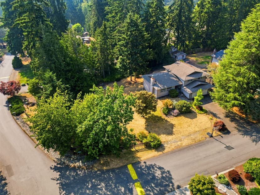 Property photo for 11224 38th Avenue Ct NW, Gig Harbor photo 4