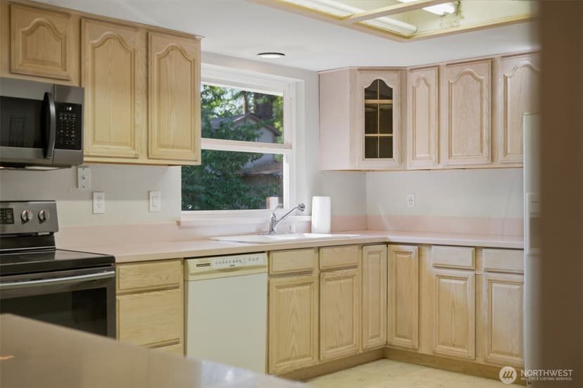 Property photo for 11224 38th Avenue Ct NW, Gig Harbor photo 17