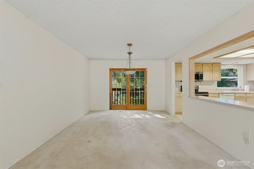 Property photo for 11224 38th Avenue Ct NW, Gig Harbor photo 12