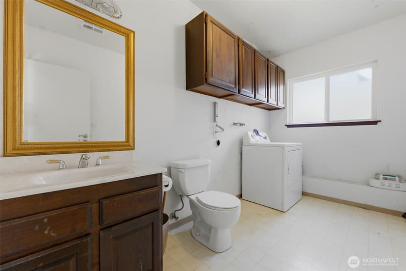 Property photo for 11224 38th Avenue Ct NW, Gig Harbor photo 33