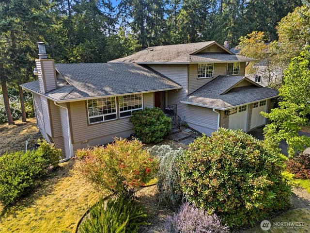 Property photo for 11224 38th Avenue Ct NW, Gig Harbor