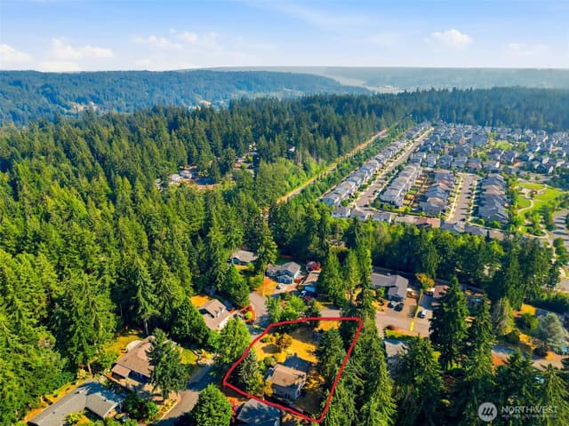 Property photo for 11224 38th Avenue Ct NW, Gig Harbor photo 3
