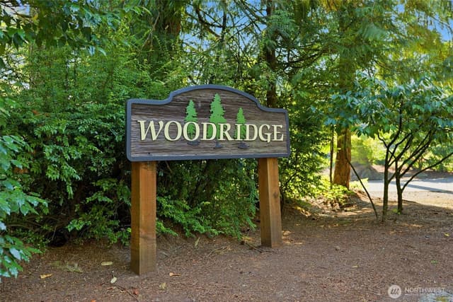 Property photo for 11224 38th Avenue Ct NW, Gig Harbor photo 2