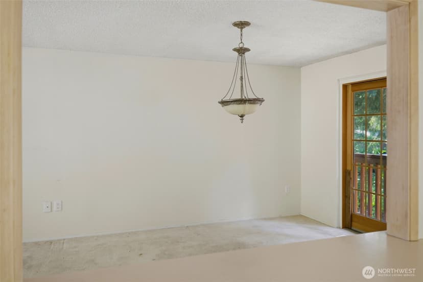 Property photo for 11224 38th Avenue Ct NW, Gig Harbor photo 18