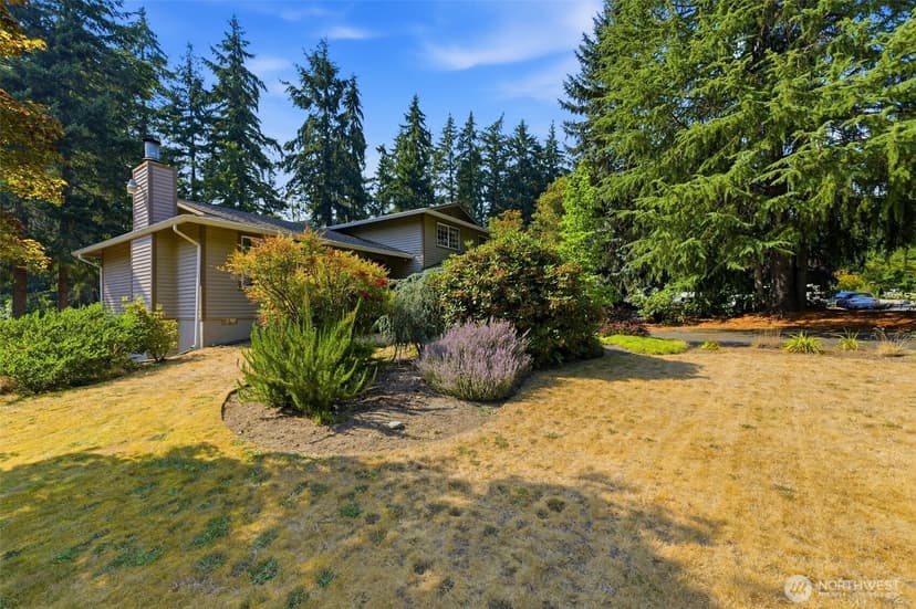 Property photo for 11224 38th Avenue Ct NW, Gig Harbor photo 40