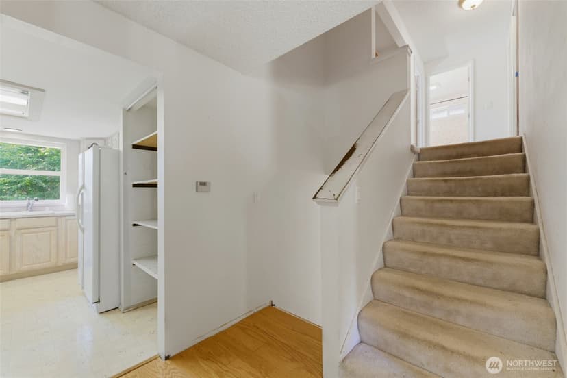 Property photo for 11224 38th Avenue Ct NW, Gig Harbor photo 23