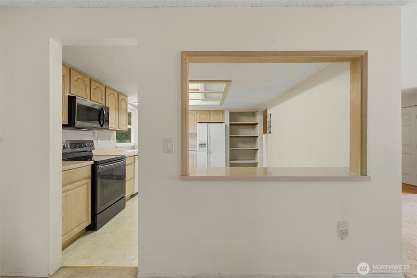 Property photo for 11224 38th Avenue Ct NW, Gig Harbor photo 16