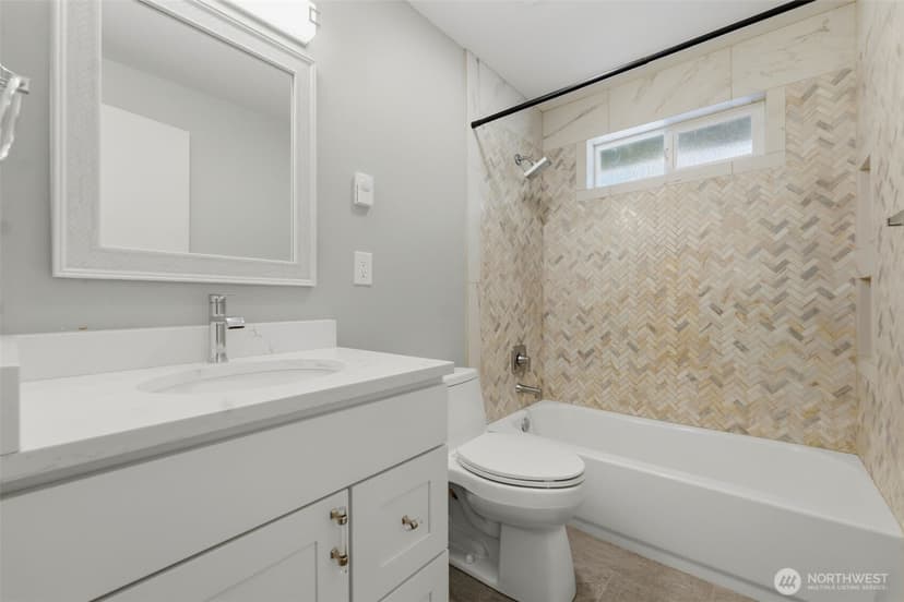 Property photo for 11224 38th Avenue Ct NW, Gig Harbor photo 25