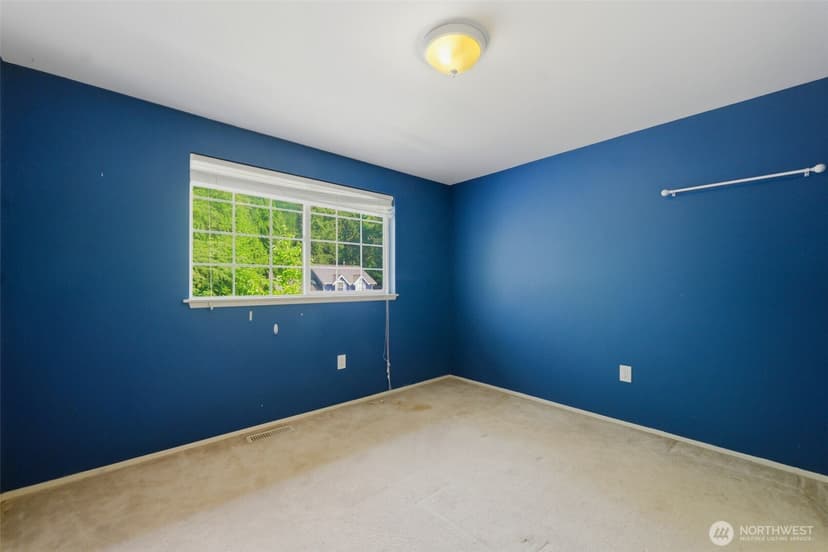 Property photo for 11224 38th Avenue Ct NW, Gig Harbor photo 32