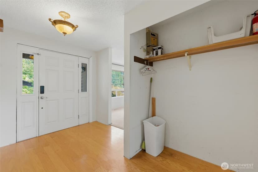 Property photo for 11224 38th Avenue Ct NW, Gig Harbor photo 22