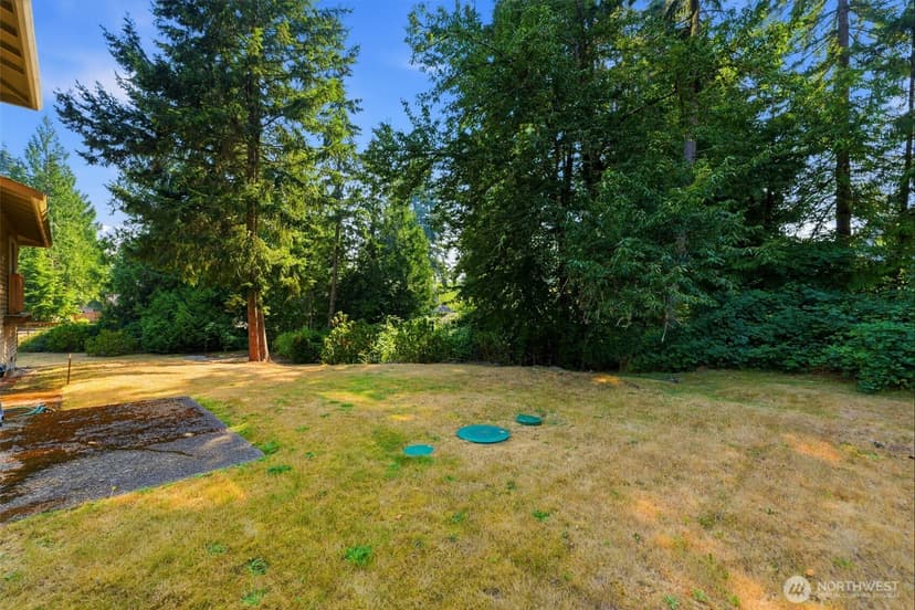 Property photo for 11224 38th Avenue Ct NW, Gig Harbor photo 36