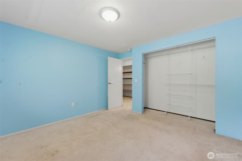 Property photo for 11224 38th Avenue Ct NW, Gig Harbor photo 31
