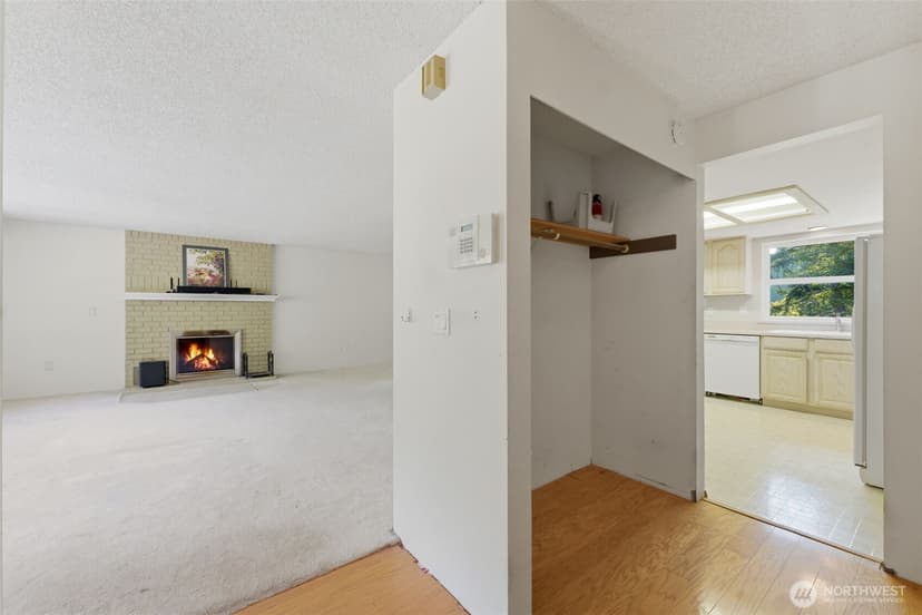 Property photo for 11224 38th Avenue Ct NW, Gig Harbor photo 9