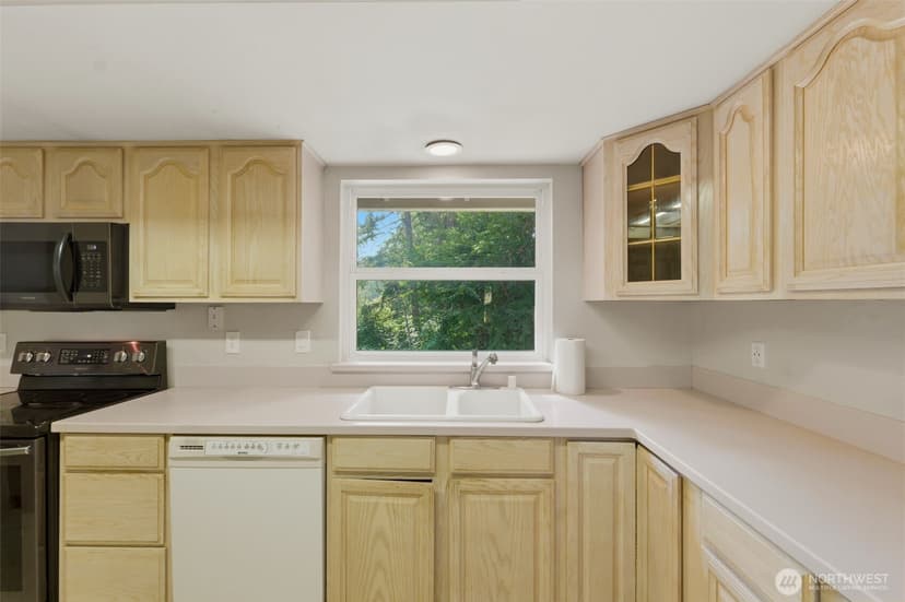 Property photo for 11224 38th Avenue Ct NW, Gig Harbor photo 20