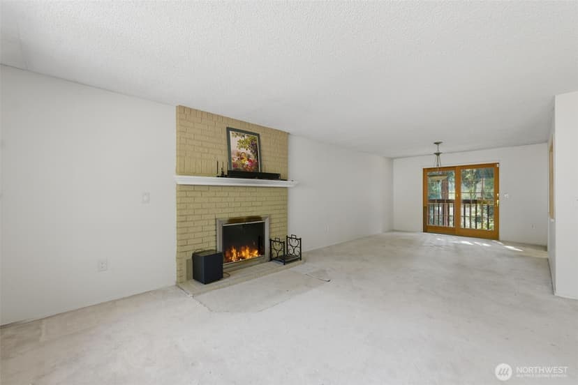 Property photo for 11224 38th Avenue Ct NW, Gig Harbor photo 11