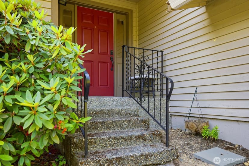 Property photo for 11224 38th Avenue Ct NW, Gig Harbor photo 6