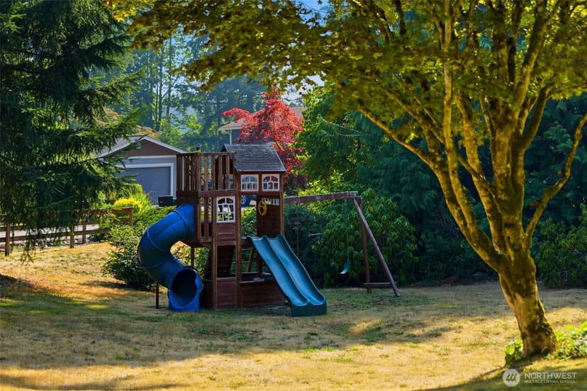 Property photo for 11224 38th Avenue Ct NW, Gig Harbor photo 38
