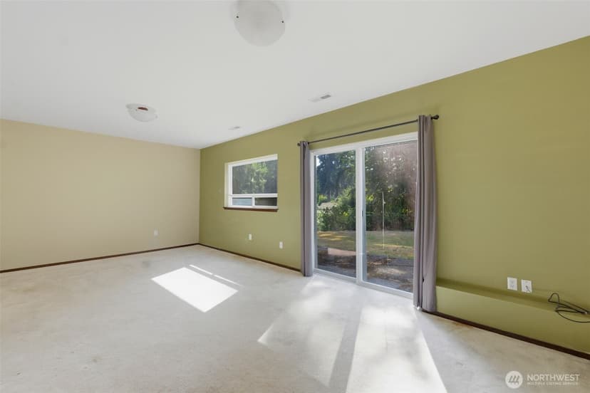 Property photo for 11224 38th Avenue Ct NW, Gig Harbor photo 35