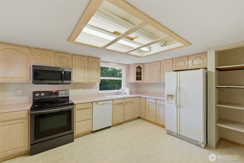 Property photo for 11224 38th Avenue Ct NW, Gig Harbor photo 19