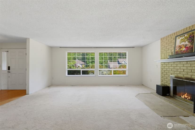 Property photo for 11224 38th Avenue Ct NW, Gig Harbor photo 14