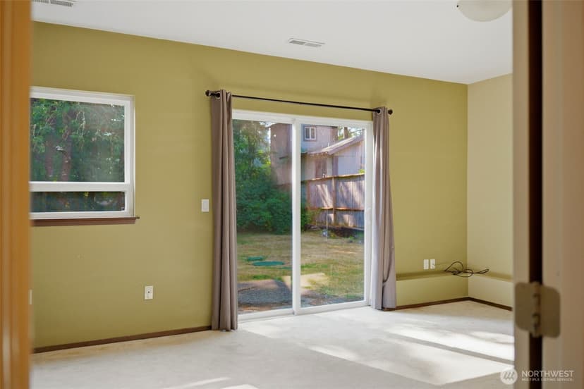 Property photo for 11224 38th Avenue Ct NW, Gig Harbor photo 34