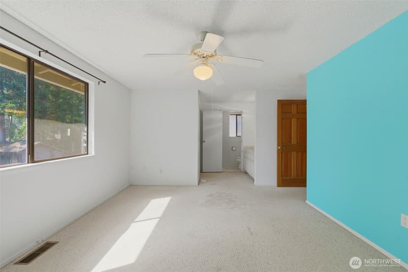 Property photo for 11224 38th Avenue Ct NW, Gig Harbor photo 27