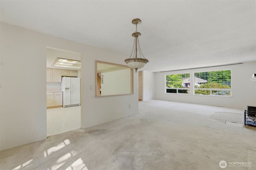 Property photo for 11224 38th Avenue Ct NW, Gig Harbor photo 15