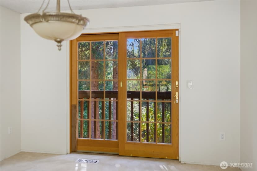 Property photo for 11224 38th Avenue Ct NW, Gig Harbor photo 13