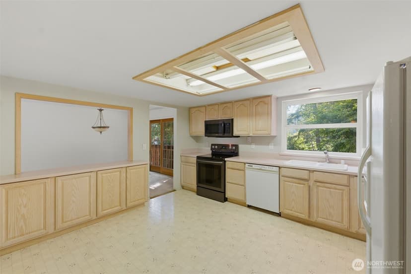 Property photo for 11224 38th Avenue Ct NW, Gig Harbor photo 21