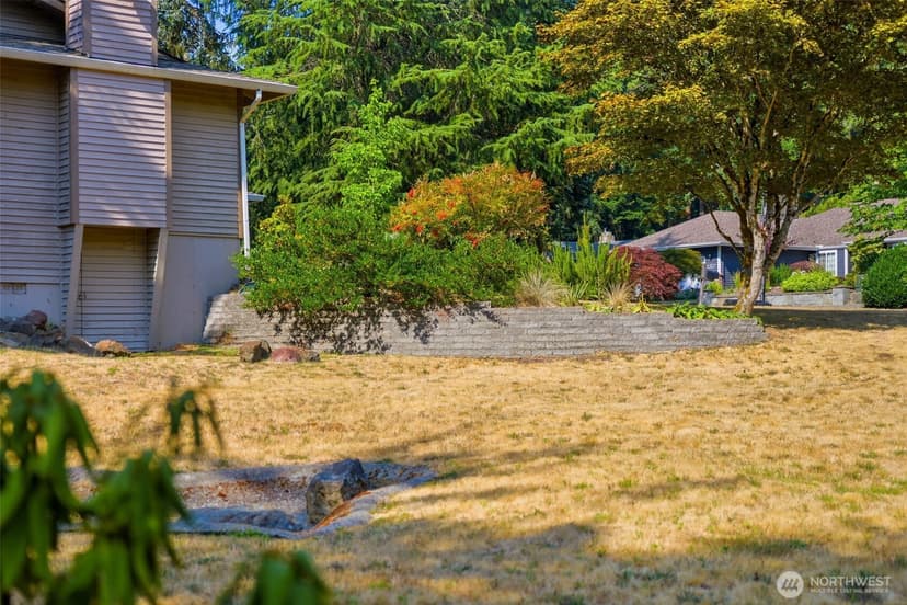 Property photo for 11224 38th Avenue Ct NW, Gig Harbor photo 39