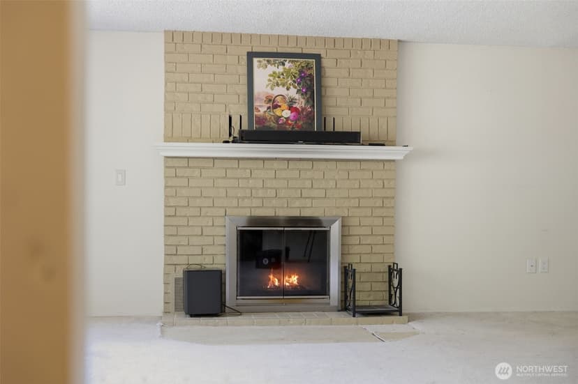 Property photo for 11224 38th Avenue Ct NW, Gig Harbor photo 10