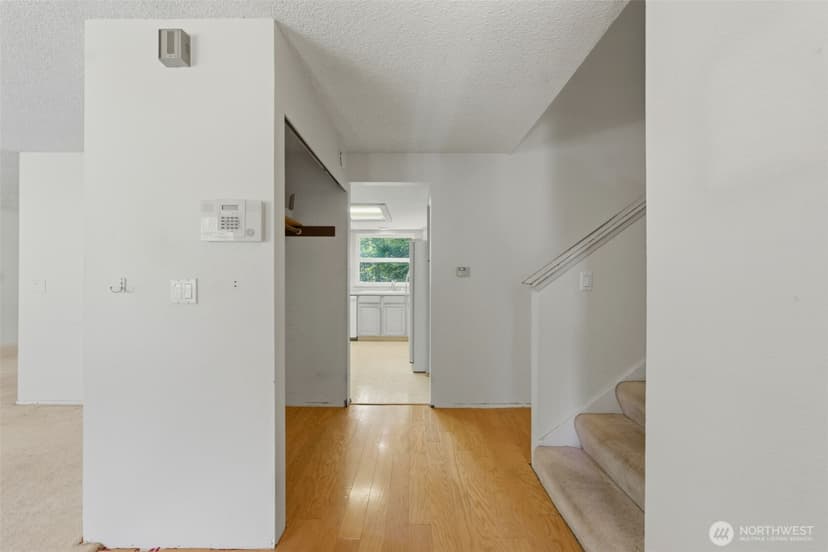 Property photo for 11224 38th Avenue Ct NW, Gig Harbor photo 8